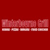 Winterbourne Grill in Bristol