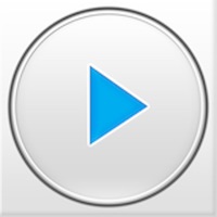  MX Video Player : Media Player Application Similaire