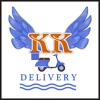 KK Delivery