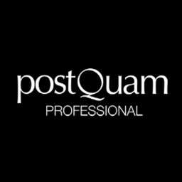 PostQuam Cosmetic