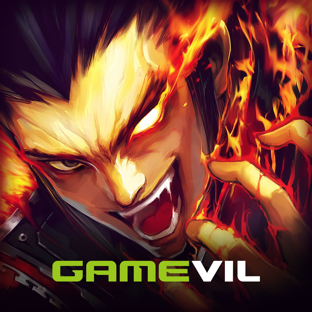 クリティカ 天上の騎士団 に似たアプリ 類似アプリおすすめ Iphoneアプリ Applion