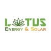 Lotus Energy & Solar