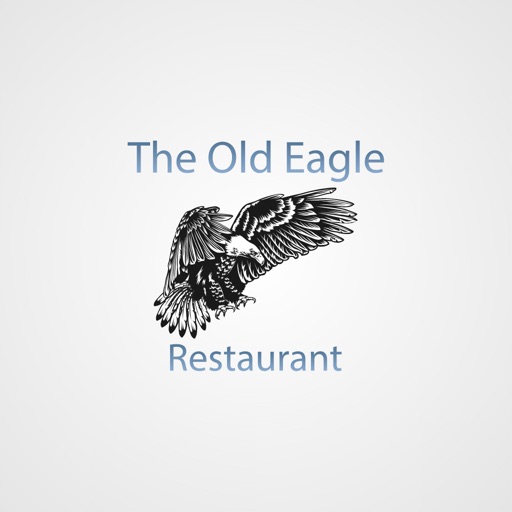 The Old Eagle, Dereham