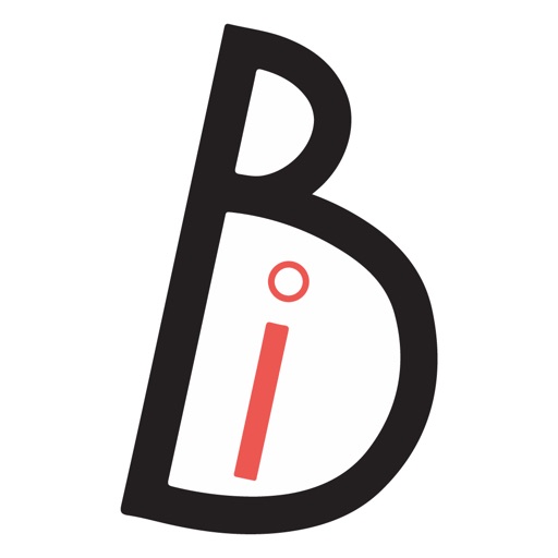 Bidull icon