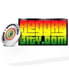Reggaecity Radio