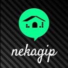 nekagip