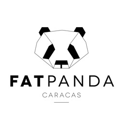 Fat Panda