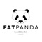 Con Fat Panda podrás disfrutar de tus platos favoritos a tan solo un click de distancia y con la mejor tecnología