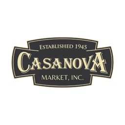 Casanova Meats