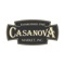 Order from Casanova Meats anytime, anywhere—with just a few taps