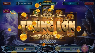 BIG ROYAL CLUB 1.1.0 IOS