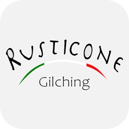 RusticoneGilchingApp