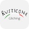 Mit der App des Restaurants "Rusticone Gilching" können Sie Vorspeisen, Pizzen, erste Gänge, zweite Gänge, Sandwiches und Getränke bestellen