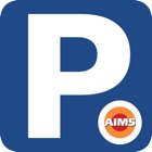 AIMS Parking App