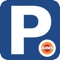 AIMS Parking App is a convenient way to purchase parking permits, as well as pay or appeal your parking tickets