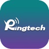 Ringtech