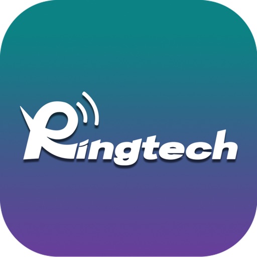 Ringtech