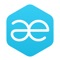 Discover upcoming local events and outdoor activities in your city and nearby places and get interesting event recommendation