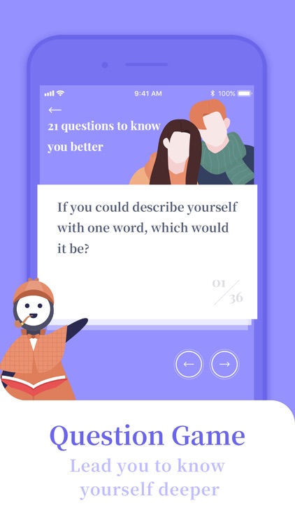 Life Lab - Discover fun! screenshot-6