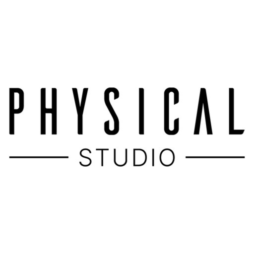Physical Studio icon