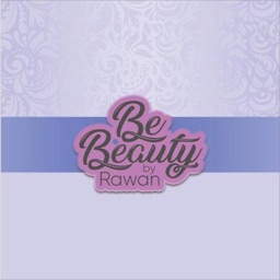 Rawan Beauty