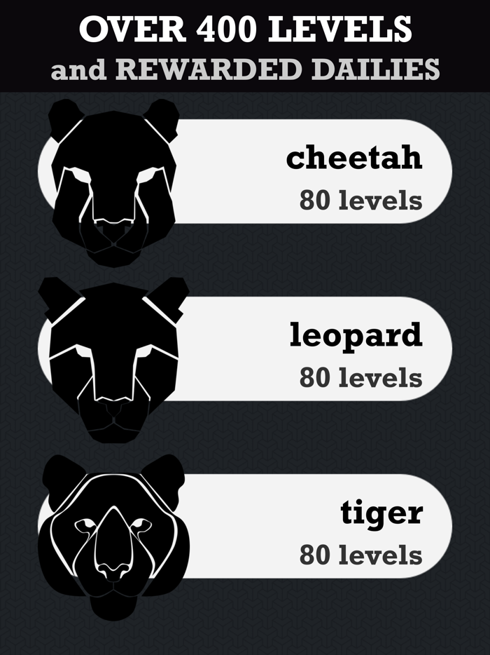 Word Head - Synonym Search