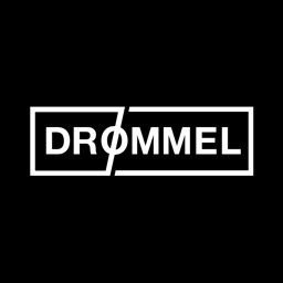 Drommel