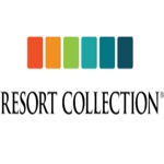 Resort Collection