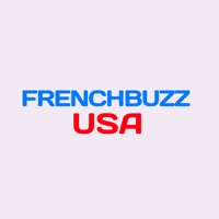 FrenchBuzz USA