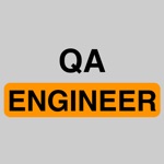 QA Engineer