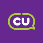 Top 10 Shopping Apps Like CU Mongolia - Best Alternatives