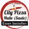 Herzlichst Willkommen bei unserem Pizza Service City PizzaHaben Sie Lust auf italienisch, indisch, amerikanisch