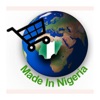 Made In Nigeria