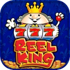 Top 30 Games Apps Like Reel King™ Slot - Best Alternatives