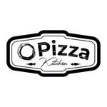 O Pizza Kitchen