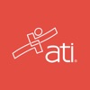 ATI Go! - iPadアプリ