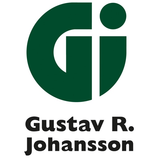 GustavRJohanssonAB