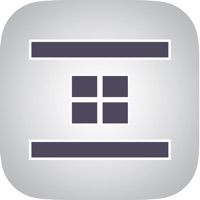 iWinAssistProg Windows Client for windows