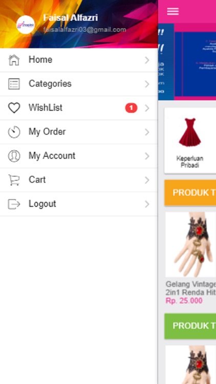 ishopink screenshot-3