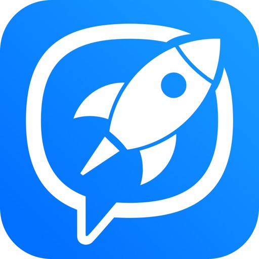Potato Chat - 土豆社区 iOS App