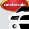 The highly rated Carsforsale