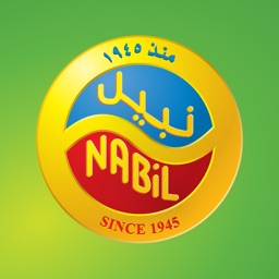 Nabil 1945