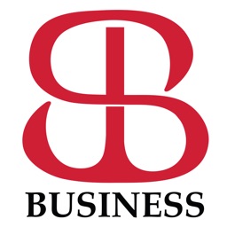 Buckeye State Bank Business