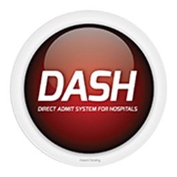 Direct Admit System Hospitals