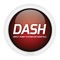 The DASH, Direct Admit System for Hospitals, iOS App is a user-friendly, cutting-edge tool that dramatically simplifies the process of admitting a patient from an out-patient setting into a hospital