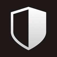  VPN ALFA: Protection Service Alternative