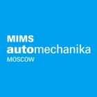 Top 20 Business Apps Like MIMS Automechanika Moscow - Best Alternatives
