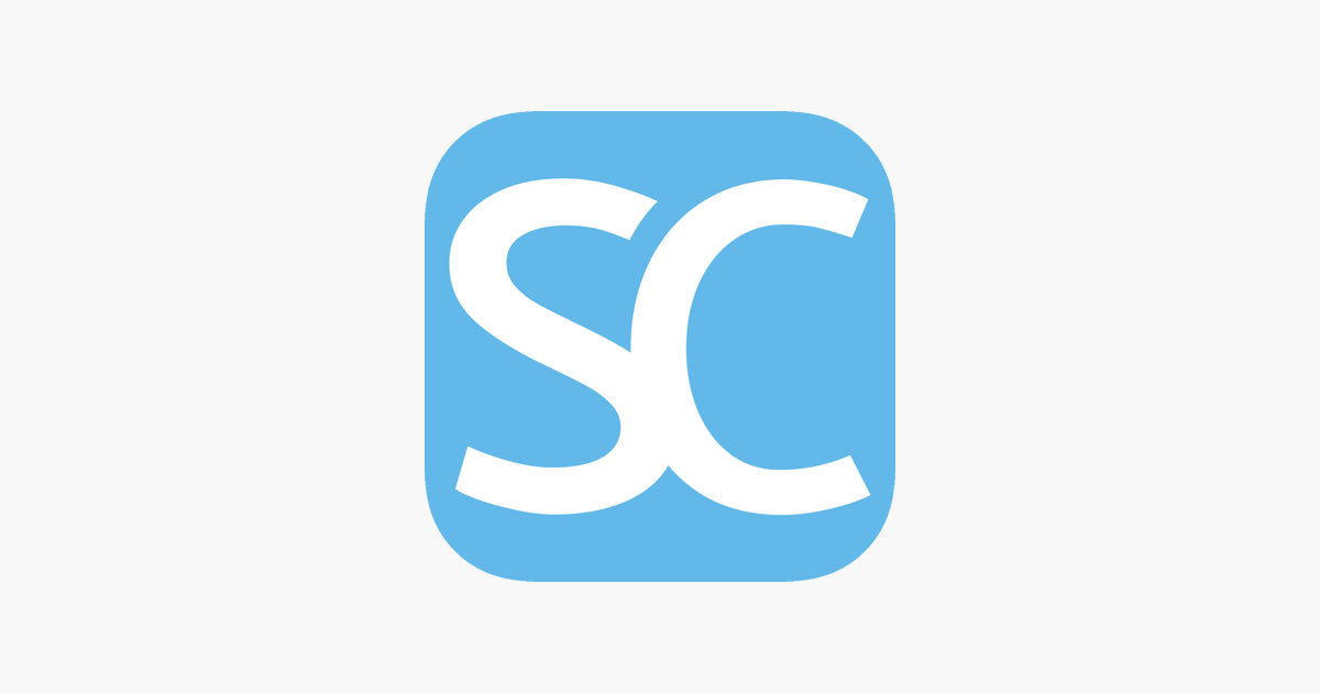 ‎SimCapture Cloud Mobile on the App Store