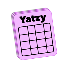 Yatzy Protocol
