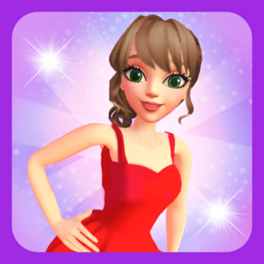 Arcade dress to impress. Марджори де соуса. Самые интересные игры для девочек во вселенной. Movie star стиль dress to impress. Пенсил дрессес.